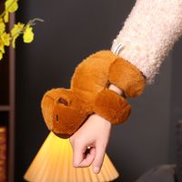 Dolls & Accessories Animal Pp Cotton Toys main image 2