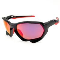 Vacation Solid Color Tac Round Frame Full Frame Women's Sunglasses main image 1