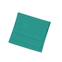 Einfacher Stil Einfarbig Tuch Schmuck Verpackungstaschen sku image 9