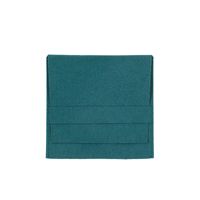 Einfacher Stil Einfarbig Tuch Schmuck Verpackungstaschen main image 2