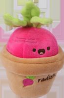 Animaux En Peluche Et Jouets En Peluche Plante Coton Pp Jouets sku image 3