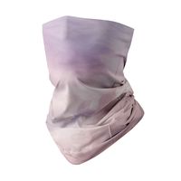 Motorrad Sonnenschutz Eisse Ide Turban Schal Outdoor Angeln Nahtlose Magische Gesichts Tuch Kragen Abdeckung Fahrrad Maske Sport Kopf Bedeckung sku image 4