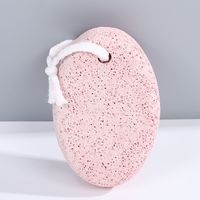 Solid Color Pumice Stones Basic Personal Care sku image 7