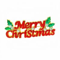 Weihnachts Brosche, Krücken, Elch, Schneeflocke, Schneemann, Weihnachts Baum, Kranz, Glocken, Stiefel, Stifte, Brosche sku image 5