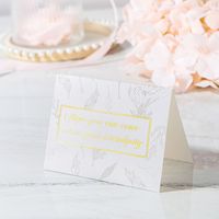 Mother's Day Simple Style Letter Paper Holiday Daily Card sku image 10