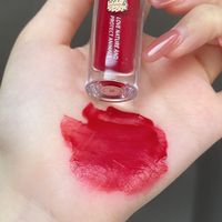 Süß Mehrfarbig Kunststoff Lippenglasur sku image 6