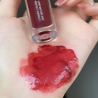 Süß Mehrfarbig Kunststoff Lippenglasur sku image 5