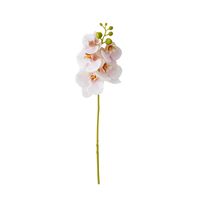 Vacation Flower Silk Flower Imitation Plants Artificial Flowers main image 3