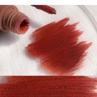 Elegant Solid Color Plastic Lip Glaze sku image 3