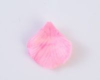 Romantic Pastoral Petal Silk Flower Artificial Flowers sku image 6