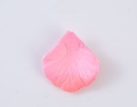 Romantic Pastoral Petal Silk Flower Artificial Flowers sku image 16