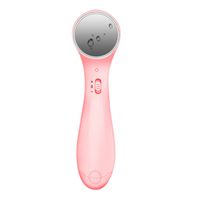 Color Block Facial Cleansing Beauty Instrument Simple Style Classic Style Personal Care sku image 2