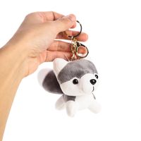 Dolls & Accessories Dog Pp Cotton Toys main image 6