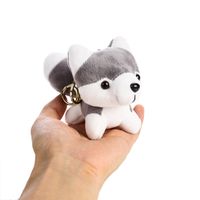 Dolls & Accessories Dog Pp Cotton Toys main image 4