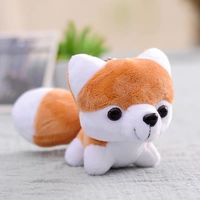 Dolls & Accessories Dog Pp Cotton Toys sku image 2