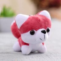 Dolls & Accessories Dog Pp Cotton Toys sku image 1