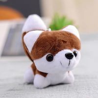 Dolls & Accessories Dog Pp Cotton Toys sku image 3