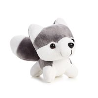 Dolls & Accessories Dog Pp Cotton Toys main image 3
