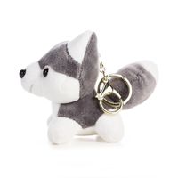 Dolls & Accessories Dog Pp Cotton Toys main image 2