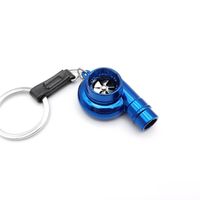 Simple Style Whistle Alloy Unisex Bag Pendant Keychain sku image 6