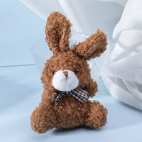 Stuffed Animals & Plush Toys Rabbit Pp Cotton Toys sku image 5