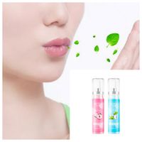 Fruit Oral Care Products Simple Style Personal Care main image 6