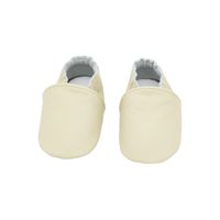 Kid's Casual Solid Color Round Toe Casual Shoes main image 2