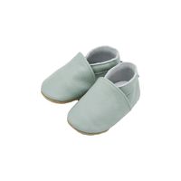Kid's Casual Solid Color Round Toe Casual Shoes main image 5