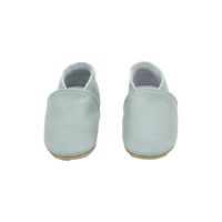 Kid's Casual Solid Color Round Toe Casual Shoes main image 4