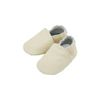 Kid's Casual Solid Color Round Toe Casual Shoes main image 3