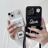 Cute Letter   Phone Cases main image 1