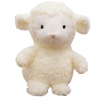 Stuffed Animals & Plush Toys Animal Bear Pp Cotton Toys main image 5