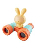 Outdoor Toys Telescope Toddler(3-6years) Rabbit Plastic Toys main image 3
