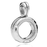 Romantic Heart Shape Alloy Plating Inlay Artificial Diamond Jewelry Accessories sku image 1