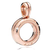 Romantic Heart Shape Alloy Plating Inlay Artificial Diamond Jewelry Accessories sku image 3