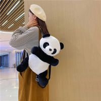 One Size Animal Daily Women's Backpack main image 1