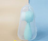 Cat Cleansing Brushes Cute Personal Care sku image 8