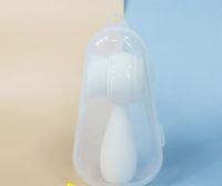 Cat Cleansing Brushes Cute Personal Care sku image 9