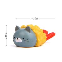 Cute Animal Synthetic Resin 1 Piece sku image 1