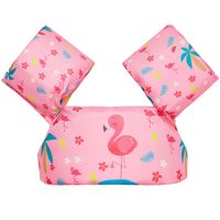 Simple Style Cartoon Baby Accessories main image 3