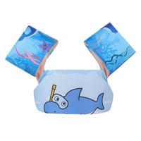 Simple Style Cartoon Baby Accessories main image 5