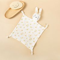 Fashion Printing Cotton Baby Accessories main image 5