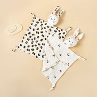 Fashion Printing Cotton Baby Accessories main image 4