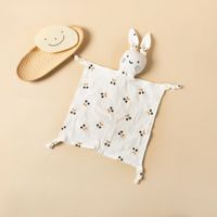 Fashion Printing Cotton Baby Accessories main image 3
