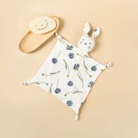 Fashion Printing Cotton Baby Accessories sku image 3