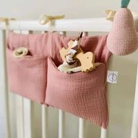 Cute Baby Accessories main image 6