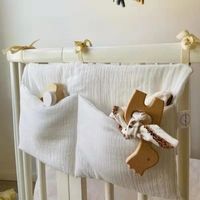 Cute Baby Accessories main image 3