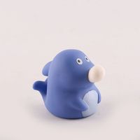 Cross-border Decompression Artifact Animal Squeeze Bubble Squeezing Toy Tpr Doll Funny Decompression Vent Toy Wholesale sku image 35