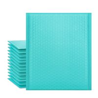 Einfacher Stil Einfarbig Co-extrudierte Membran Täglich Zubehör Für Geschenkverpackungen sku image 8