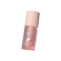 Fashion Solid Color Lip Gloss main image 1